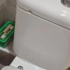 https://cdn-ostrovok-ru-ion.test.edgekey.net/t/100x100/hotel_review/03/61/0361af20a376da5771796a3b87387687e4d60aab.JPEG