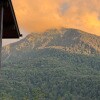 https://cdn-ostrovok-ru-ion.test.edgekey.net/t/100x100/hotel_review/03/62/036229118757fa9be0d20f313acab84c06b53392.JPEG