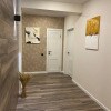 https://cdn-ostrovok-ru-ion.test.edgekey.net/t/100x100/hotel_review/03/62/0362565aa18fbb1dfbeb29a164bb134d315de7cf.jpeg