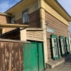 https://cdn-ostrovok-ru-ion.test.edgekey.net/t/100x100/hotel_review/03/62/03626b7134ab8ab7f93c5b4d1a43c19822f673ff.JPEG