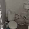 https://cdn-ostrovok-ru-ion.test.edgekey.net/t/100x100/hotel_review/03/63/0363498307f0e16095f595eba075acd8f373335c.JPEG
