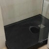 https://cdn-ostrovok-ru-ion.test.edgekey.net/t/100x100/hotel_review/03/63/03638a297bb58fd48db44d2b15d96f8c380f03c7.JPEG