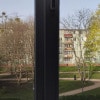 https://cdn-ostrovok-ru-ion.test.edgekey.net/t/100x100/hotel_review/03/63/0363dd820fc0d6b9bb7966316b033fdbcfd3b5f4.JPEG