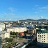 https://cdn-ostrovok-ru-ion.test.edgekey.net/t/100x100/hotel_review/03/63/0363fe6757089e7a5d6cc10fd42c03f80ab75c07.JPEG
