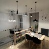 https://cdn-ostrovok-ru-ion.test.edgekey.net/t/100x100/hotel_review/03/64/036401a7bd9c1875e2bdbea08049b08a27358e04.jpeg