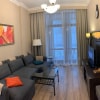 https://cdn-ostrovok-ru-ion.test.edgekey.net/t/100x100/hotel_review/03/64/0364230183775293f26dbe0e1a537e6f58cd99f5.jpeg
