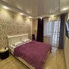 https://cdn-ostrovok-ru-ion.test.edgekey.net/t/100x100/hotel_review/03/64/03644e55a67f3975d6a796aee68b245aae6977d1.JPEG