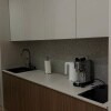 https://cdn-ostrovok-ru-ion.test.edgekey.net/t/100x100/hotel_review/03/64/036463237cbc0cda862e128273f60a64be491fc6.JPEG