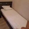 https://cdn-ostrovok-ru-ion.test.edgekey.net/t/100x100/hotel_review/03/64/036463d4b800f1947df09ef47d34daf18efcb9d6.jpeg
