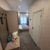 https://cdn-ostrovok-ru-ion.test.edgekey.net/t/100x100/hotel_review/03/64/0364e244a72266f3a2c16acba78cfb65452c5d14.JPEG