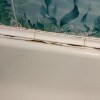 https://cdn-ostrovok-ru-ion.test.edgekey.net/t/100x100/hotel_review/03/65/03658bbade1377d9168ced8c90350b0b9b29dd80.JPEG