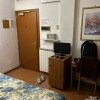https://cdn-ostrovok-ru-ion.test.edgekey.net/t/100x100/hotel_review/03/65/0365c480b4efac71ec22b11c5e43e20cf2fe6357.JPEG