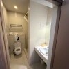 https://cdn-ostrovok-ru-ion.test.edgekey.net/t/100x100/hotel_review/03/65/0365dc4e07cc991432e9b3ab44493ccbaff7eaa0.JPEG