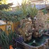 https://cdn-ostrovok-ru-ion.test.edgekey.net/t/100x100/hotel_review/03/66/036664c6d3005547dd4b744c42d330683c16bd91.jpeg