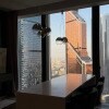 https://cdn-ostrovok-ru-ion.test.edgekey.net/t/100x100/hotel_review/03/66/0366da57763cfb251670e29712e9593d23abfa31.JPEG