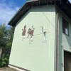 https://cdn-ostrovok-ru-ion.test.edgekey.net/t/100x100/hotel_review/03/67/03674b19f2484d8a5f18bcb8553a56980bb3a623.JPEG