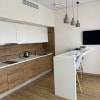 https://cdn-ostrovok-ru-ion.test.edgekey.net/t/100x100/hotel_review/03/67/0367e1e574e2f3ecb0c146c469563056b3bee22e.JPEG