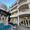 https://cdn-ostrovok-ru-ion.test.edgekey.net/t/100x100/hotel_review/03/68/03683b2ddc39603d009e86bb19b9c2e5bd5ce906.JPEG