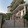 https://cdn-ostrovok-ru-ion.test.edgekey.net/t/100x100/hotel_review/03/68/03687fb3b7ab33f345e1055aa4195dac11f0ef45.JPEG