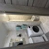 https://cdn-ostrovok-ru-ion.test.edgekey.net/t/100x100/hotel_review/03/68/0368ff73eeeea3de7a20a2562af838dda52a0ed4.JPEG