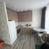 https://cdn-ostrovok-ru-ion.test.edgekey.net/t/100x100/hotel_review/03/69/0369ce308d220c11bb1ce95f1b89bcae7e686daa.JPEG