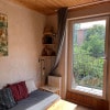 https://cdn-ostrovok-ru-ion.test.edgekey.net/t/100x100/hotel_review/03/6a/036a4e27ad72ec5c59df56551bc3a6d9d46dd808.JPEG