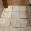 https://cdn-ostrovok-ru-ion.test.edgekey.net/t/100x100/hotel_review/03/6b/036b14b35e02b1ab2c6250a529c8d95dfa63c82e.jpeg