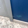 https://cdn-ostrovok-ru-ion.test.edgekey.net/t/100x100/hotel_review/03/6c/036c4b0a56cac43258d935304f5f3659251a7ea7.JPEG