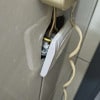 https://cdn-ostrovok-ru-ion.test.edgekey.net/t/100x100/hotel_review/03/6d/036d19a2eccb25b8abeaf19c0a08be92c0f8874e.JPEG