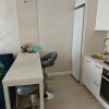 https://cdn-ostrovok-ru-ion.test.edgekey.net/t/100x100/hotel_review/03/6e/036e5428cf6f482dc18f1c190a4d02265d355271.JPEG