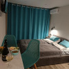 https://cdn-ostrovok-ru-ion.test.edgekey.net/t/100x100/hotel_review/03/6f/036f31c73261d23512b001c24fbf7126d8b41f99.WEBP