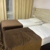 https://cdn-ostrovok-ru-ion.test.edgekey.net/t/100x100/hotel_review/03/6f/036f67a3e6f924571f368522e9c2bbeae760b89b.JPEG