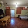 https://cdn-ostrovok-ru-ion.test.edgekey.net/t/100x100/hotel_review/03/70/0370562d13040773f97e7b5256c003252927f816.JPEG