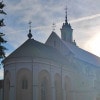 https://cdn-ostrovok-ru-ion.test.edgekey.net/t/100x100/hotel_review/03/71/0371d6c3a7ad60cb30a8328f240ac246310e7841.JPEG