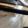 https://cdn-ostrovok-ru-ion.test.edgekey.net/t/100x100/hotel_review/03/72/0372b1161c77b46be041fd69970261042c93df90.jpeg