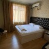https://cdn-ostrovok-ru-ion.test.edgekey.net/t/100x100/hotel_review/03/73/03733d9c7b890b348df3461398f07bd2e002182f.jpeg