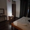 https://cdn-ostrovok-ru-ion.test.edgekey.net/t/100x100/hotel_review/03/73/0373f19cf57da96e2342f7a4401e9b9432c4e936.JPEG