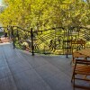 https://cdn-ostrovok-ru-ion.test.edgekey.net/t/100x100/hotel_review/03/74/037422cb4d1dc8a7696d5334b05fd4dec1630728.JPEG