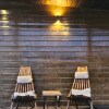 https://cdn-ostrovok-ru-ion.test.edgekey.net/t/100x100/hotel_review/03/74/03742887d85e175fe12f13b41ffacb3532cf59a9.JPEG