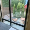 https://cdn-ostrovok-ru-ion.test.edgekey.net/t/100x100/hotel_review/03/74/03743f2412b41b72452029d8c1b73c1dfe3e5975.JPEG