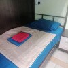 https://cdn-ostrovok-ru-ion.test.edgekey.net/t/100x100/hotel_review/03/74/0374e74b94e657dfe8012214f61a07c96d090c1f.JPEG