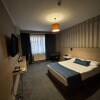 https://cdn-ostrovok-ru-ion.test.edgekey.net/t/100x100/hotel_review/03/74/0374f8f8d60365e3fb90b387a40b97f30606581b.JPEG