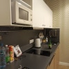 https://cdn-ostrovok-ru-ion.test.edgekey.net/t/100x100/hotel_review/03/75/03751b948f5ca9d38c8c713e7c68a70c49d355d8.JPEG