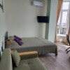 https://cdn-ostrovok-ru-ion.test.edgekey.net/t/100x100/hotel_review/03/76/0376607c4472f80a7dc98bce1c8887aad8696bdd.JPEG