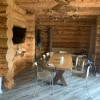 https://cdn-ostrovok-ru-ion.test.edgekey.net/t/100x100/hotel_review/03/76/0376900bc4560b8874205bb82170c7f6cd396bc2.JPEG