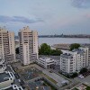 https://cdn-ostrovok-ru-ion.test.edgekey.net/t/100x100/hotel_review/03/76/0376b7d7362f8a52868fbd3700b9415345131e1c.jpeg