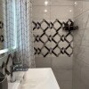 https://cdn-ostrovok-ru-ion.test.edgekey.net/t/100x100/hotel_review/03/76/0376bfc07400f2e733b6472fc4bdbc16ebdc8758.jpeg