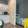 https://cdn-ostrovok-ru-ion.test.edgekey.net/t/100x100/hotel_review/03/76/0376f85a76ba417cd4ba2b4ed9f5fb703d18a2eb.JPEG