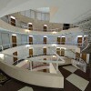 https://cdn-ostrovok-ru-ion.test.edgekey.net/t/100x100/hotel_review/03/77/037743d271b254290dbcc38ea7e3181b683be2f5.JPEG