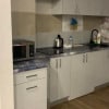 https://cdn-ostrovok-ru-ion.test.edgekey.net/t/100x100/hotel_review/03/77/03779f6f36fffd6fda4343054a4181c8c3ef8c42.png
